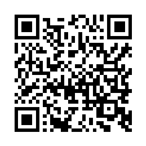 眼前的局势越发的让他看不明白了二维码生成