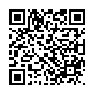 眼前的年轻人明显有着远远超过他的实力二维码生成