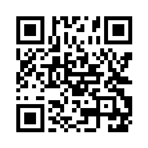 眼前的年轻人简直是太搞笑了二维码生成