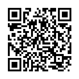 眼前的战争场面让我觉得讨伐军能战胜二维码生成