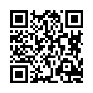 眼前的战场就是最实在的例子二维码生成