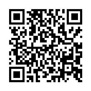 眼前的时候拍卖会从来没有听说有这么疯狂的二维码生成