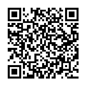 眼前的时候留下来的诟病也并不是一时半会儿能够解决掉的二维码生成