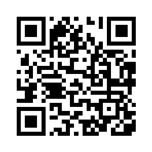 眼前的景象让众人神色微怔二维码生成