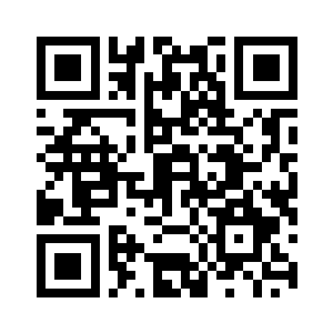 眼前的景象让我的心一下子凉了二维码生成
