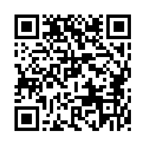 眼前的景象都已经有些朦朦胧胧的感觉了二维码生成