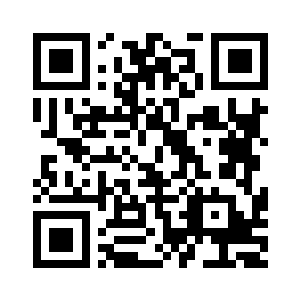 眼前的杀手可就没法跟我僵持了二维码生成