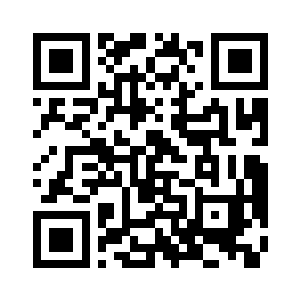 眼前的水果终于晃动了几下二维码生成
