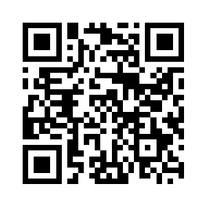 眼前的流墨墨让她觉得非常陌生二维码生成