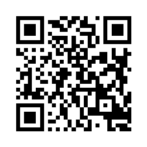 眼前的熔浆湖就是火灵的老巢二维码生成