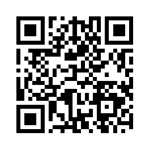 眼前的状况恐怕我也无法解释二维码生成