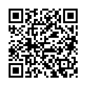 眼前的王乾乃是一个活了至少千年的老怪物二维码生成