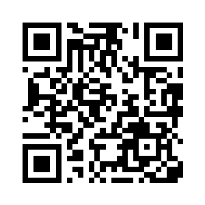 眼前的男子可是东方家的嫡系二维码生成