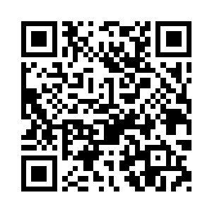 眼前的男子并没有使出自己的全力一般二维码生成