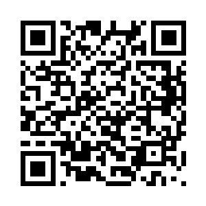 眼前的画面是海丝根本没有想到的二维码生成
