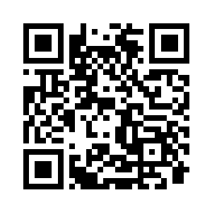 眼前的百余人全部是鬼修二维码生成