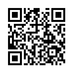 眼前的石洞瞬间坍塌二维码生成