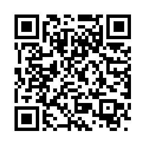 眼前的老祖宗对杨戬绝对是十分的满意二维码生成