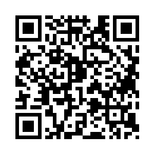 眼前的老者又怎么不知道苏凡的背景厉害二维码生成