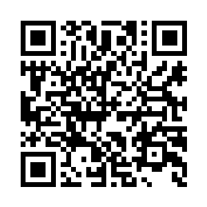 眼前的老者可以轻而易举的一巴掌拍死他二维码生成