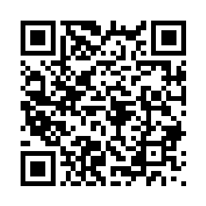 眼前的老者显然乃是最主要的原因二维码生成