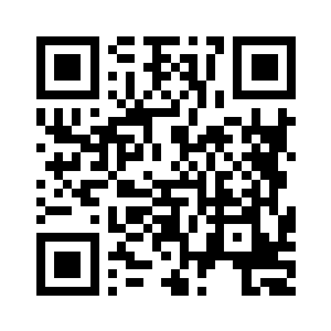 眼前的老者显然绝对不是一般人二维码生成