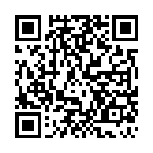 眼前的老者的境界竟然达到了至尊顶峰的水平二维码生成