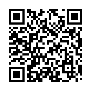 眼前的老者虽然说隐匿的手段的十分的二维码生成