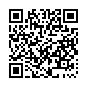 眼前的老马换了身蓝色卡其布的工作服二维码生成