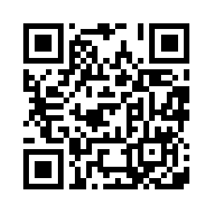 眼前的苦楚很快会过去的二维码生成