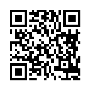 眼前的这一幕是真实发生的二维码生成