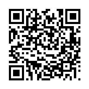 眼前的这一幕超越了他们想象的极限二维码生成
