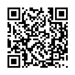 眼前的这一株七星草还没有进入成熟期二维码生成