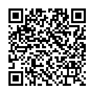 眼前的这个女人虽然处于恐慌中但却美得让人难以忘怀二维码生成