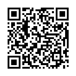 眼前的这个小子的进步似乎比自己大得多二维码生成