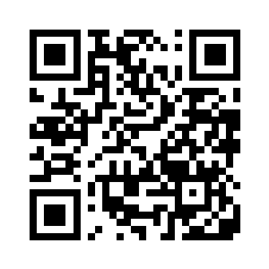 眼前的这个男人已经不是人类了二维码生成