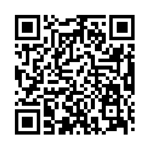 眼前的这些叛军看起来并不是镇子里的叛军二维码生成