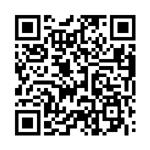 眼前的这位可是大名鼎鼎的天元家主啊二维码生成