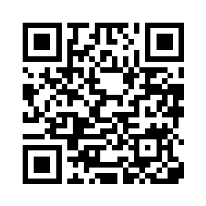 眼前的这位就应该是这样的人二维码生成