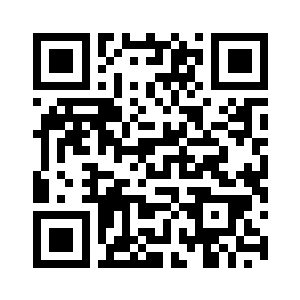 眼前的这位根本就是奇迹落落啊二维码生成