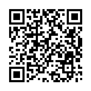 眼前的这位许紫烟不仅仅只是修为高二维码生成