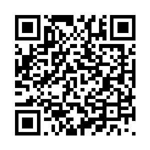 眼前的这几人连最基本的信徒的身份都没有二维码生成