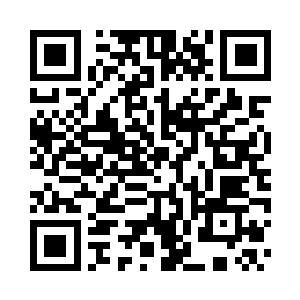 眼前的这十几个人就是自己的保护神二维码生成