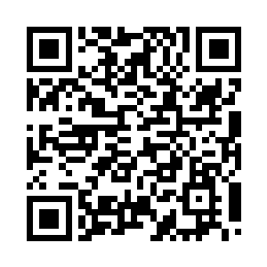 眼前的这家伙竟然敢对着圣女无理二维码生成