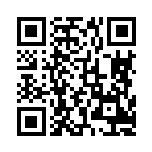 眼前的这青年虽然改变了气质二维码生成