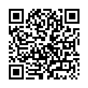 眼前的这７个暴徒已经失去了任何抵抗的能力二维码生成