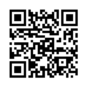 眼前的雨果并不是那么英俊帅气二维码生成