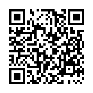 眼前的青年只是一名普普通通的世俗界之人二维码生成
