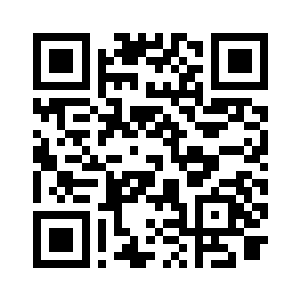 眼前的马文突然变得虚无化二维码生成