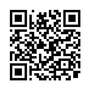 眼前的魔兽就会失去战斗意志二维码生成